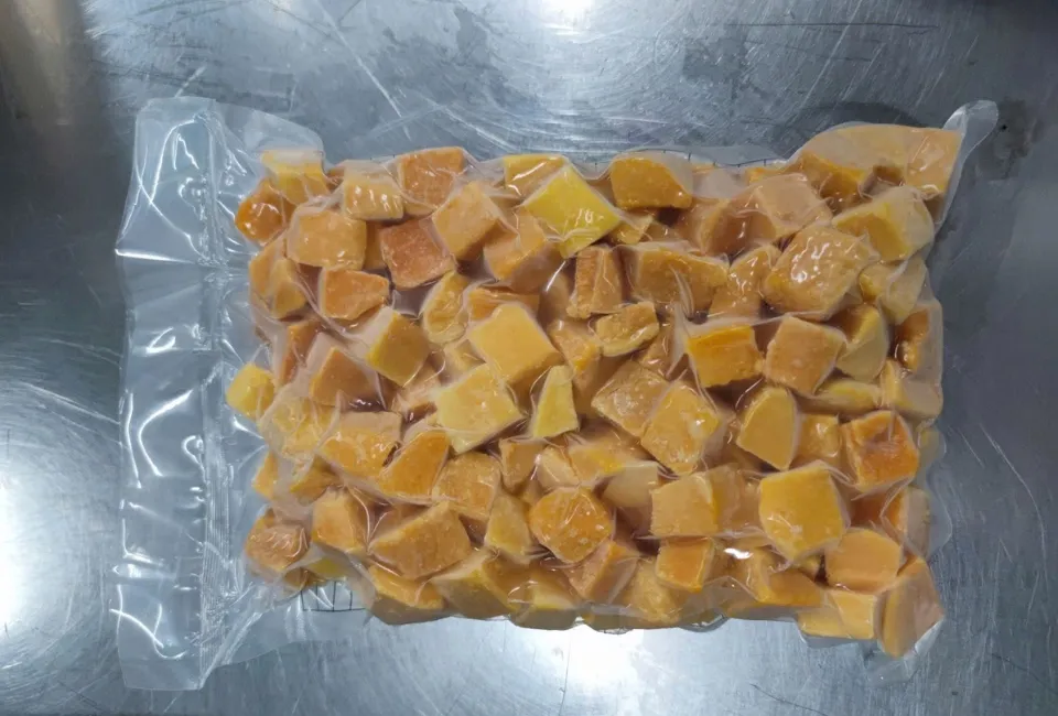 66 6 11zon havigo.vn