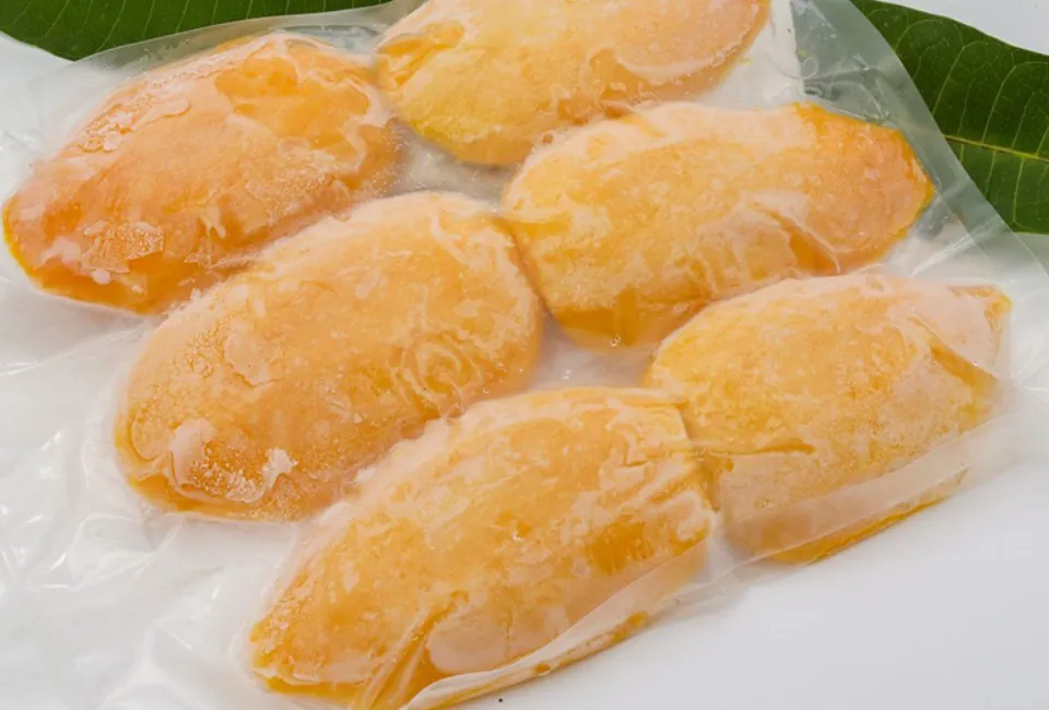 67 7 11zon havigo.vn