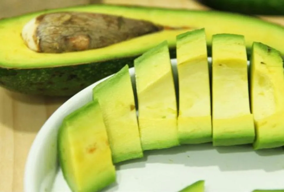 72 11zon HAVIGO VIETNAM