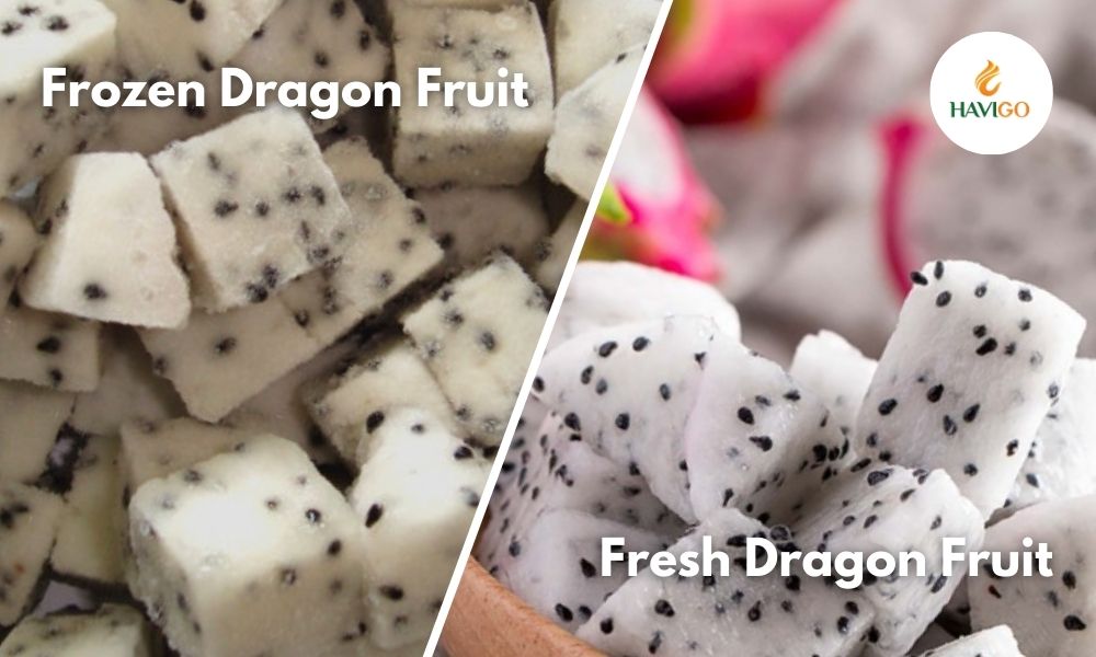 Dragon Fruit 6 havigo.vn