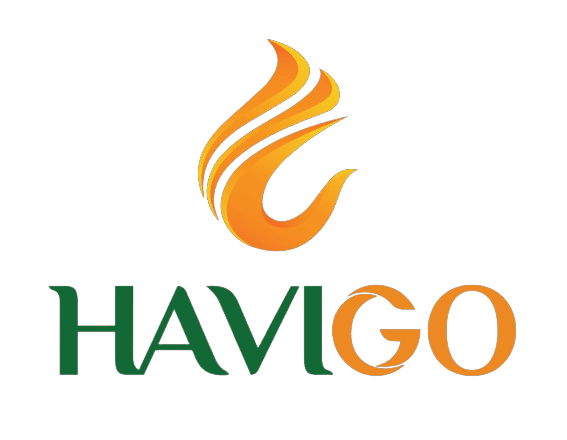havigo.vn