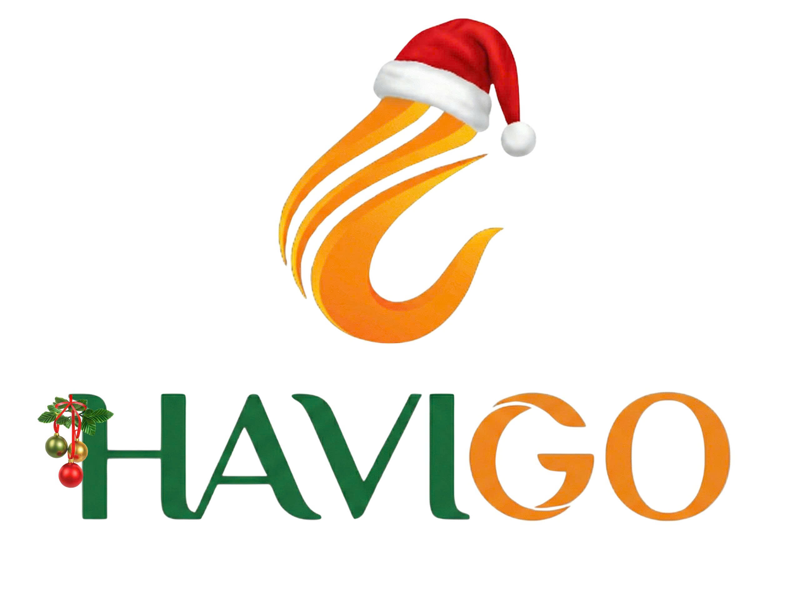 havigo.vn