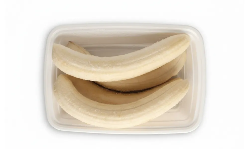 dragon fruit 8 11zon HAVIGO VIETNAM