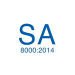 SA