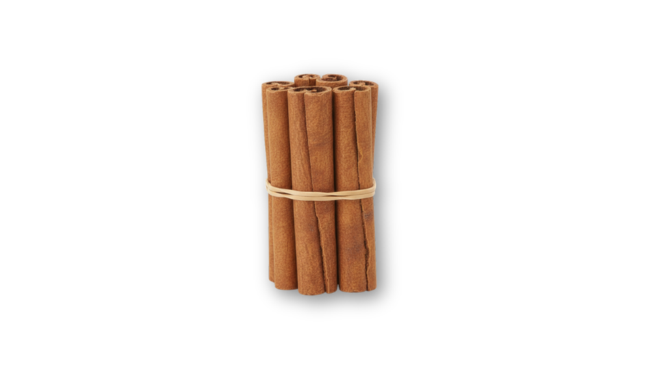 CASSIA