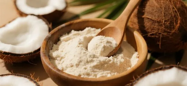 desiccated-coconut-price