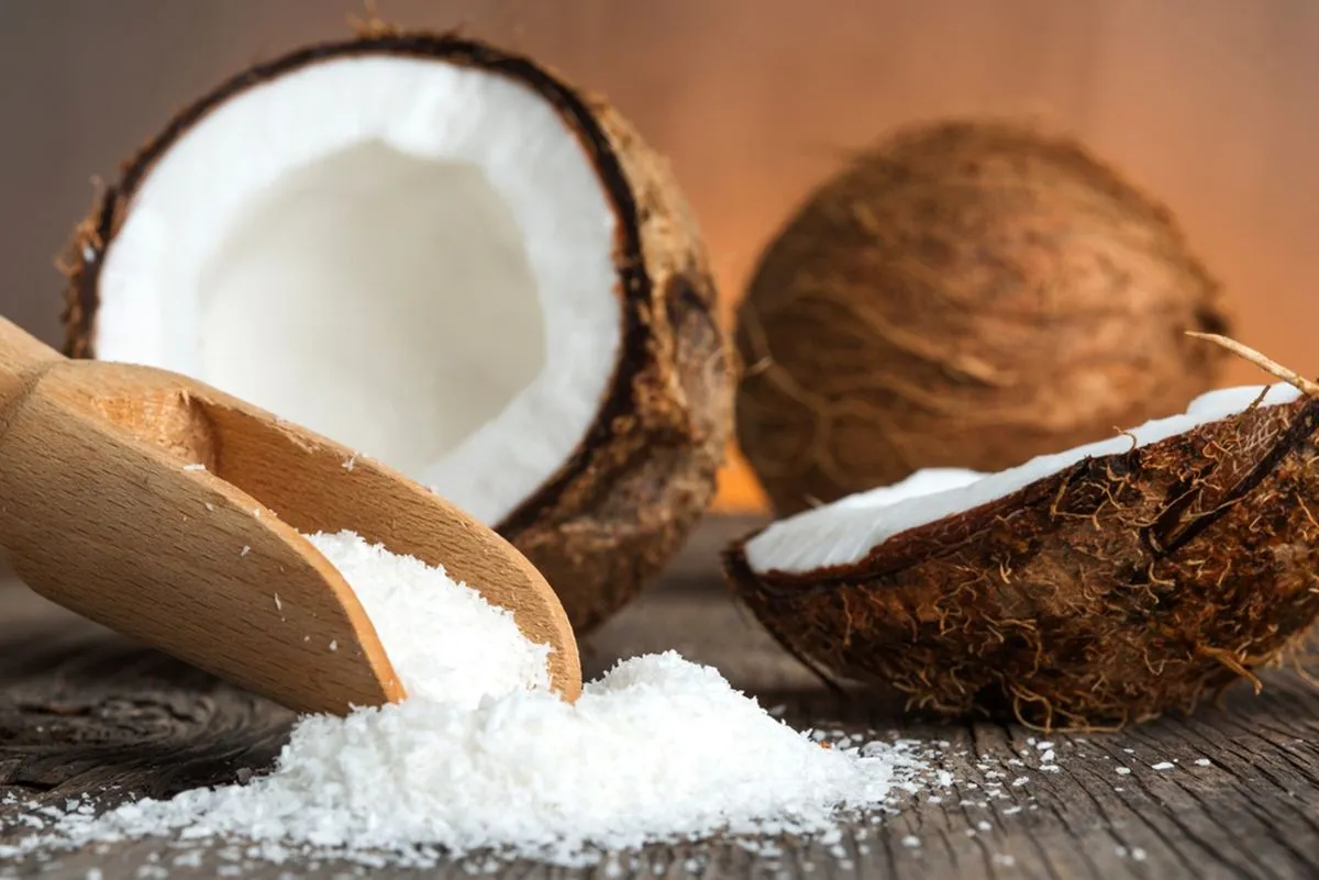 desiccated-coconut-price