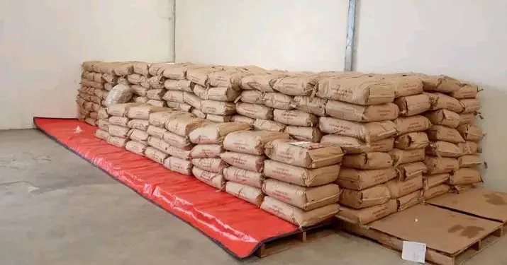 desiccated-coconut-price