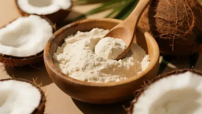Desiccated-Coconut-Powder-A-Practical-Sourcing-Guide-for-Bulk-Buyers