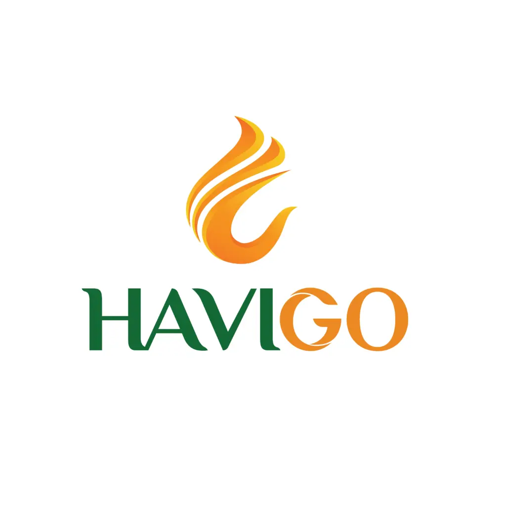 2ixLDlb5M3w23HmVrhFbINGdYGbQnoC4 1701250508 70d131e360f2002b6138ad12b227b0ee HAVIGO VIETNAM