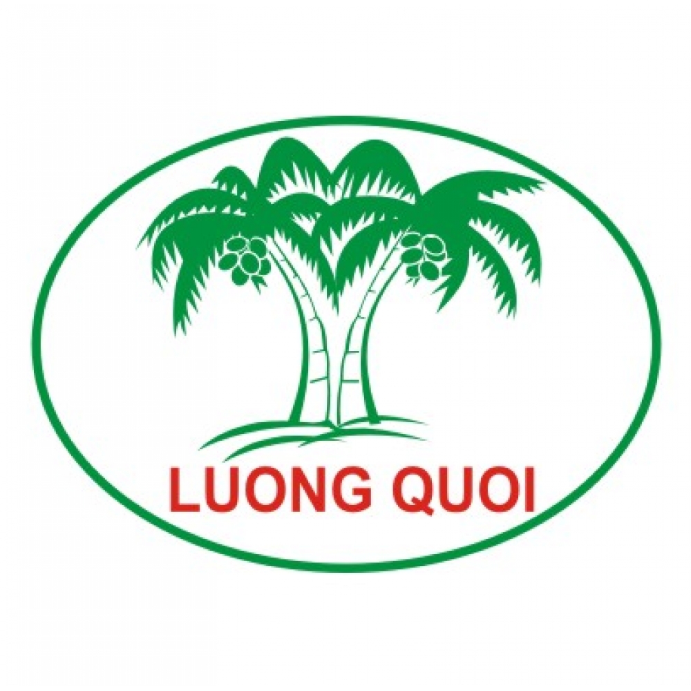 988c00f42e203efd150db25f406be883 HAVIGO VIETNAM