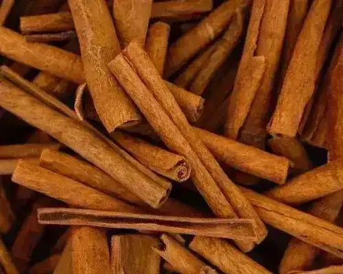 Vietnamese cassia cinnamon
