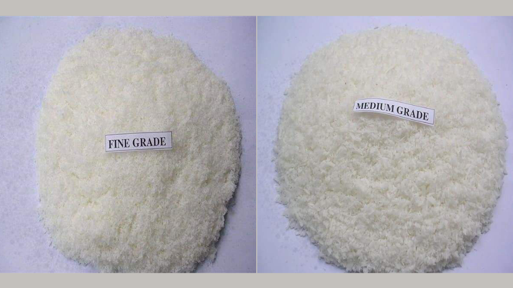 Wholesale-Desiccated-Coconut