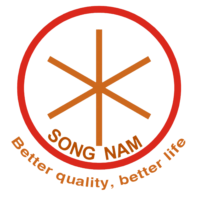 Song Nam ITD Company Limited
