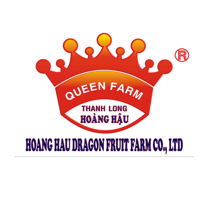 Hoang Hau Dragon Fruit Farm Company Limited
