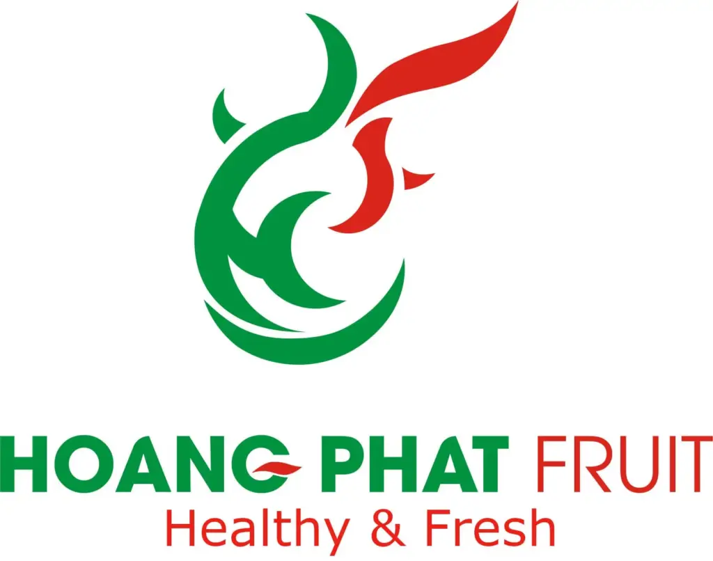 Hoang Phat Fruit Company Limited