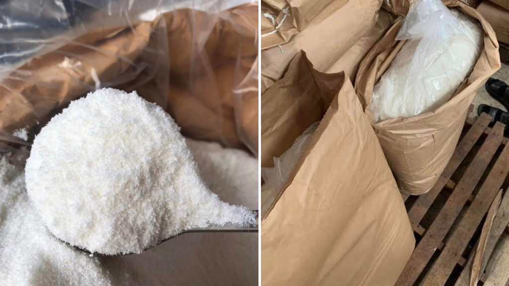 Wholesale-Desiccated-Coconut
