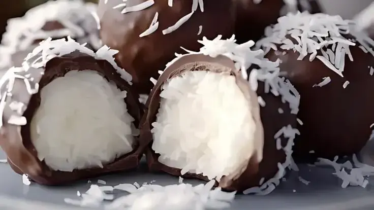 Uses of Desiccated Coconut: Why Do Manufacturers Prefer It?