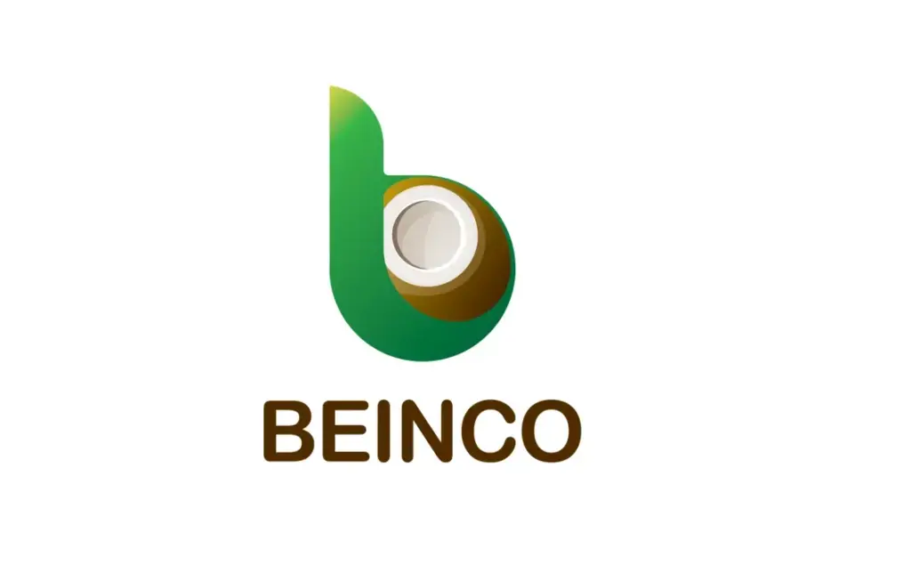 beinco logo HAVIGO VIETNAM