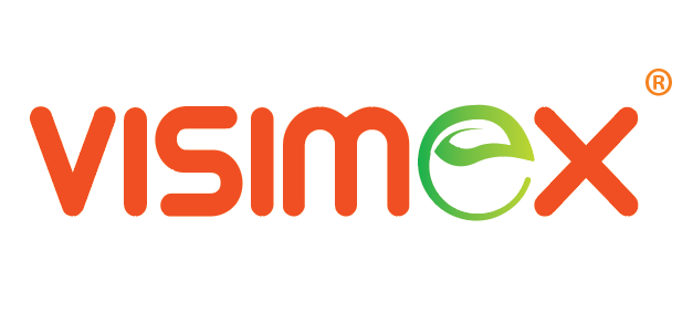 1. Visimex Corporation