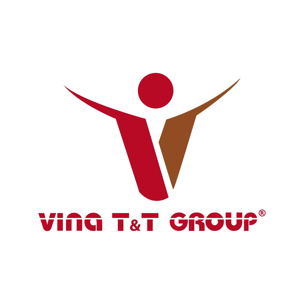 158959213 1318590761857179 7285389025251047967 n HAVIGO VIETNAM