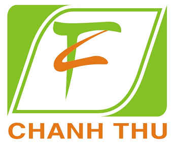 logo 2 HAVIGO VIETNAM