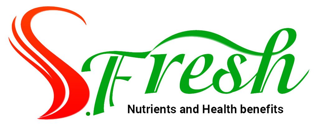 logo sfresh HAVIGO VIETNAM